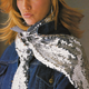 Image for article titled Flashbacks: The Joy Of 1986 Elle